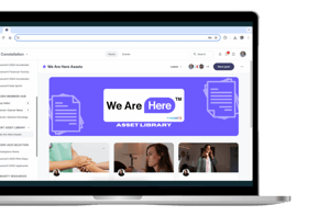 All-in-one-innovation photo (1)