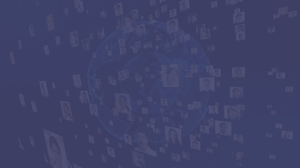 COMMUNITY wp header img