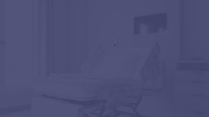 CaH wp header img