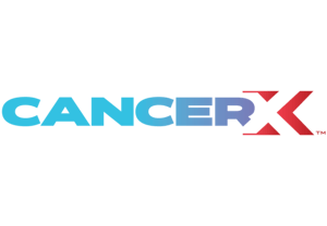 CancerX Card (2)