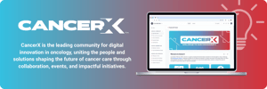 CancerX Decimal Banner (2)