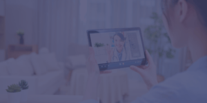 Commercial Partnership Strategy  for At-Home & Virtual  Physical Therapy Solution