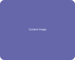 Content Image 2-1