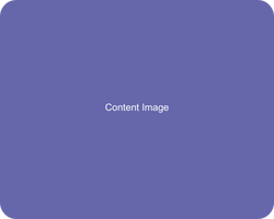 Content Image 2