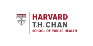 Copy of Concourse-home-resources-tile (1)