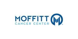 Copy of Concourse-home-resources-tile (2)