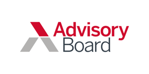 Copy of Concourse-home-resources-tile (6)-1