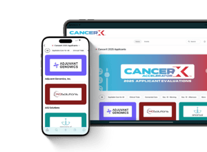 Fully Branded, Fully Yours Photo  (2)