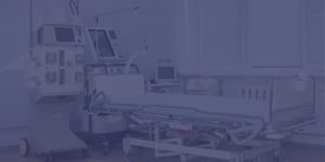 How a Japanese multinational information technology service and consulting company entered the Hospital-at-Home market