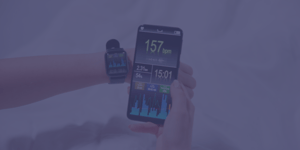 How a Parkinsons Watch Expanded to Support SaMD_DTx Offerings