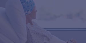 How a leading Cancer Center redesigned the structure of its Digital Innovation Department to increase its distinct value