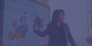 How an Enterprise Health System assessed it’s Population Health programs to improve Value Based Care opportunities