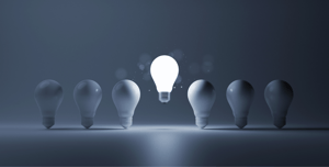 Insights Hero (1)