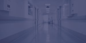 Optimizing Collaborative Care_ Overcoming Capacity Constraints and Unleashing Profitability in an Enterprise Health System