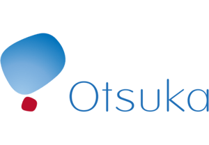 Otsuka Card (1)