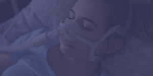Unlocking adoption and scalability for a digital sleep apnea diagnostic