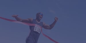 Win, Win, Win Samsungs Game-Changing Xealth Acquisition