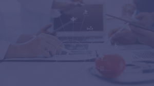 cah implement b img 5825