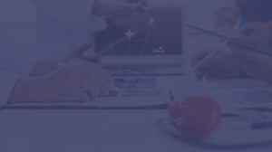 cah implement b img 5825