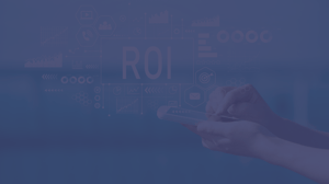 com blog community roi b img 5925