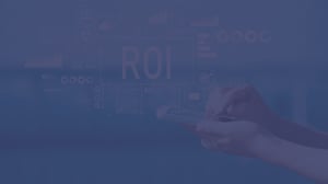 com blog community roi b img 5925
