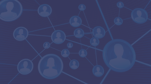 com blog network  b img 5925