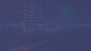 ehr wp header img