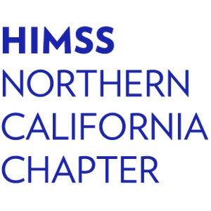 HIMSS NORCAL