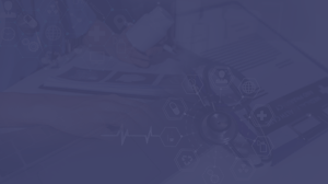 onco wp header img