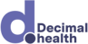 content.decimal.healthhs-fshubfsDecimal Rebrandinglrg_logo_crop